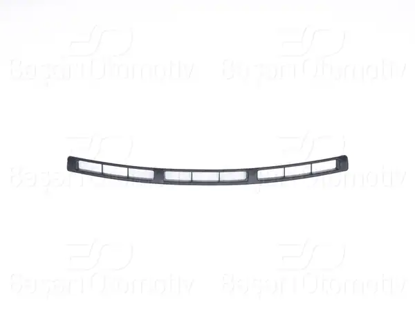 R2A R2A-R2A-01 | 7053 Tampon Izgarası Ön Opel Astra G Dizel 98 04