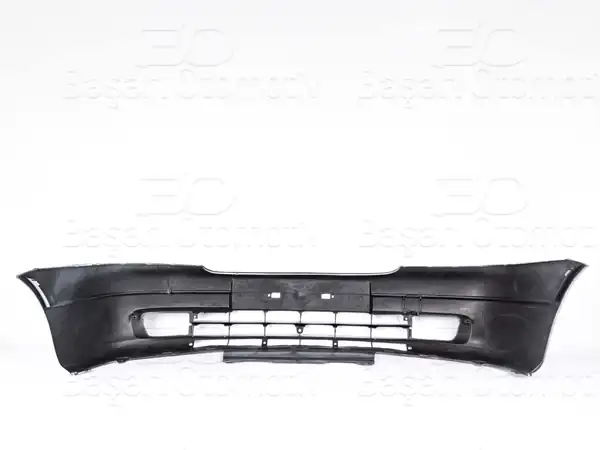 R2A R2A-R2A-02 | 7055 Tampon Ön Sisli Gri Astarlı Opel Astra G Dizel 98 04