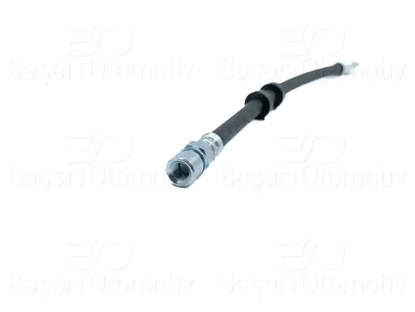 WISCO SE141744400D | Fren Hortumu Arka Seat Marbella 86 98