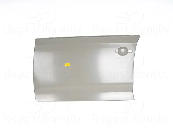 SCHRADER SYCV009G-009R | Kapı Sacı Ön Sağ VW Jetta 10
