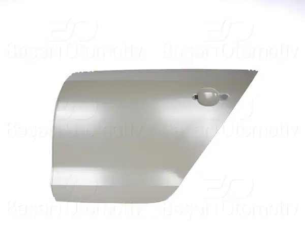 SCHRADER SYCV009G-010L | Kapı Sacı Arka Sol VW Jetta 10
