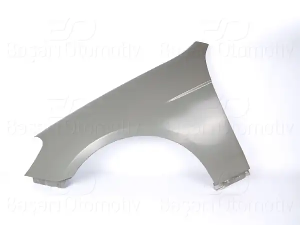 SCHRADER SYGM042G-001L | Çamurluk Ön Sol Chevrolet Epica 07