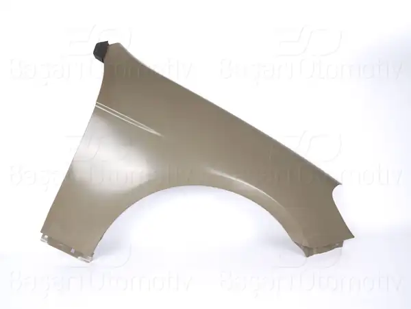 SCHRADER SYGM042G-001R | Çamurluk Ön Sağ Chevrolet Epica 07