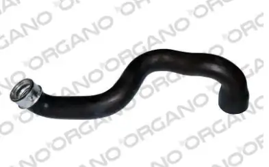 UCPA 22H133212 | Turbo Hortumu Corsa C Combo B 1 7 D Z17dth 1 7 CDTI 16v 03 12