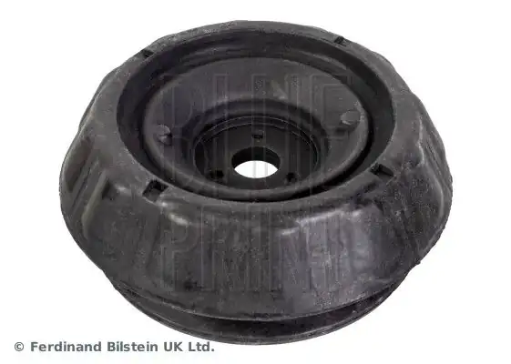 BLUEPRINT ADBP800461 | Amortisör Yayı Kia Rio IV 17 -