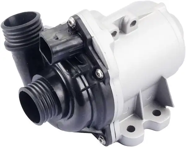 BMW 11515A81BE9 | Elk Devirdaim E84 F10 F20 F30 N20 1 3 X1 2035578