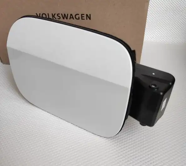 BOEM 5C6809857E | Yakıt Depo Kapağı Dış Jetta Bm 15
