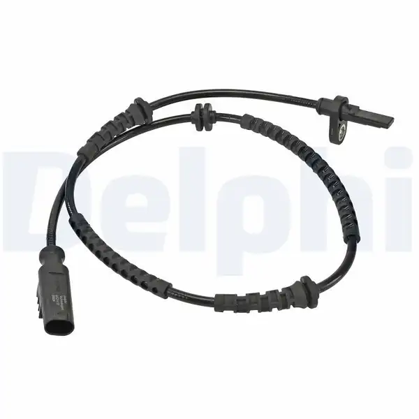 DELPHI SS21412-12B1 | ABS Kablosu Arka Fiat Egea 16 2421809