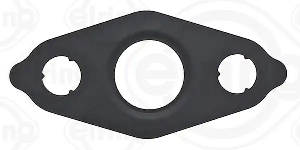 Elring 492 180 Turbo Contası Daf Scania