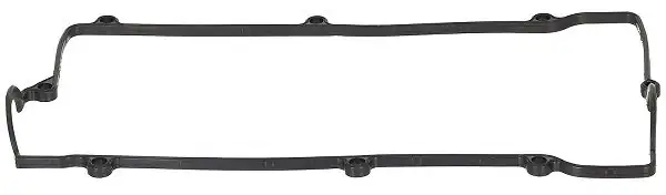 Elring 649 040 Üst Kapak Contası Hyundai Santa Fe Sonata Magentis 00 06 2 7 V6
