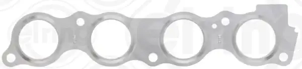 ELRING 786.870 | Manifold Contası Accent Blue / Ioniq / Kona / i20 / i30 / Ceed / Nıro / Stonıc Bm 15->