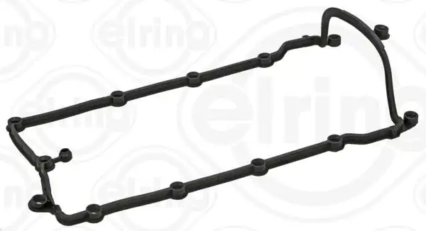 ELRING 925.880 | Üst Kapak Contası Land Rover Range Rover Sport Velar Discovery Jaguar F-Type 3.0 13 -