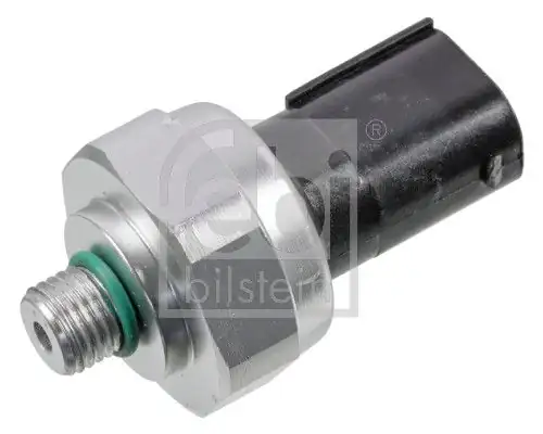 FEBI BILSTEIN 198890 | Klima Müşürü (Mercedes W169-W211-W220-W230-W245) 0045429018