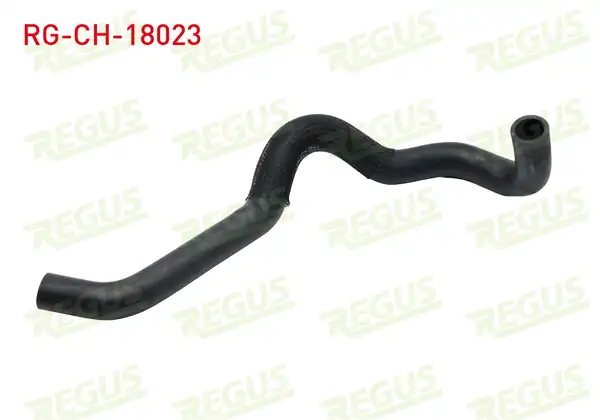 REGUS Rg Ch. 18023 Devirdaim Hortumu Fiat Ducato 250 2 2 Mjt 2006 2014