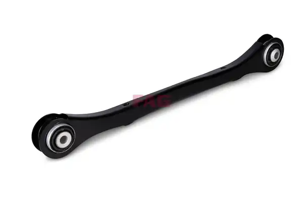 FAG 821144110 | Rotilli Kol Arka Sol A4 A5 Bm 15