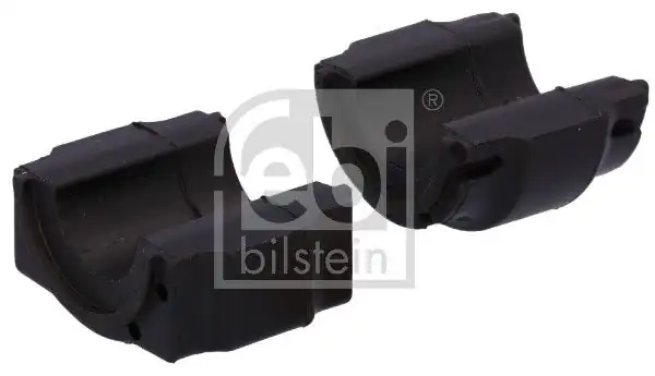 Febi Bilstein 1001193 Viraj Lastiği VW Golfvıı VIII A3 Leon 2012 22 5 mm