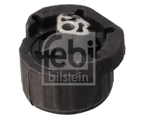 Febi Bilstein 1007356 Bmw G20 G22 G30 X Drive Şanzıman Takozu 22326860533