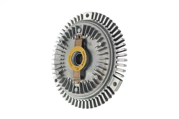 Hella 8mv 366 440 331 Fan Termik Mercedes Benz Mercedes Benz E Serisi S Serisi Sl Ssangyong