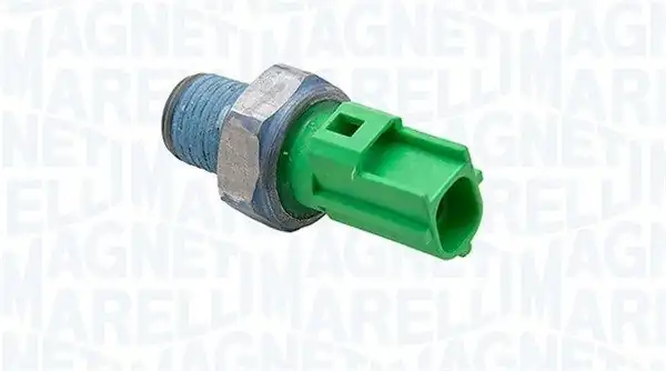 MAGNETI MARELLI 510050011500 | Sensör Yağ Müşürü Transit 2006