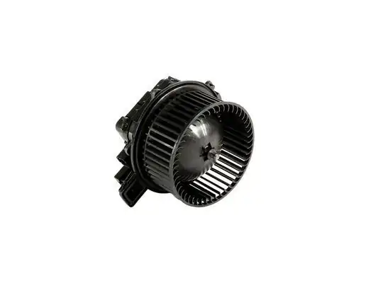 Mahle A-B 315 000s Kalorifer Fan Motoru Audi A4 A6 Q5 Q7 Porsche Cayenne VW Touareg