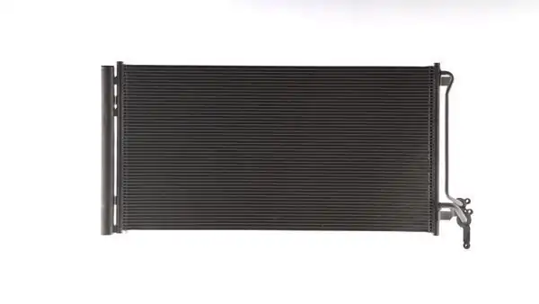 Mahle Ac 1163 000s Klima Radyatörü Landrover R Rover Discovery Sport Evoque