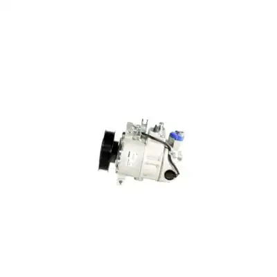 Mahle Acp 586 000s Klima Kompresörü Audi
