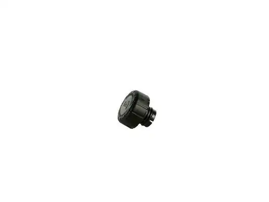Mahle Crtc 20 000s Radyatör Yedek Su Depo Kapağı Mercedes W168