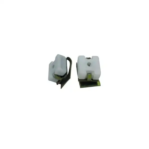 MGA 401091 | Saclı Panjur Klipsi Dks SLX M131 20 Adet