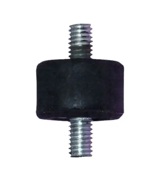 MGA 401135 | Cam Motor Takozu Tempra 10 Adet