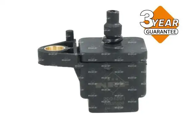 NRF 70830566 | Bmw B M47n M57n Emme Manifold Basınç Sensörü 13617787142