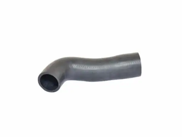 KAUTEK Bm Th001 Kau Bm Th001 Bmw E46 3 20d Turbo Hortum 11612247324