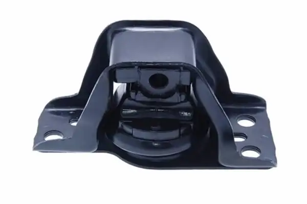 KAUTEK Kau Ni Em029 Nissan Note E1 106 Ön Sağ Motor Takozu