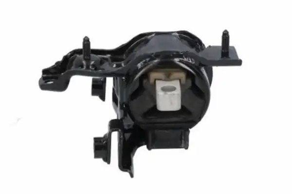 KAUTEK VW Em104 VW Polo Toledo Fabia 09 1 2tsi TDI Motor Kulağı Sol 6rf199555e