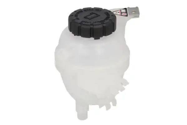 MAHLE CRT434000S | Genleşme Tankı Mercedes Benz A205 S205 M264 Om651 M274