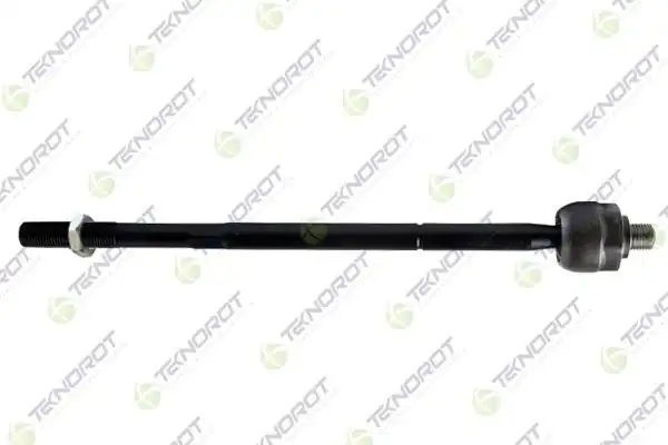 Teknorot F 463 Rot Mili Sağ Sol Peugeot Expert 96 06 P806 95 02 Citroen Jumpy 96 06 Fiat Scudo 97