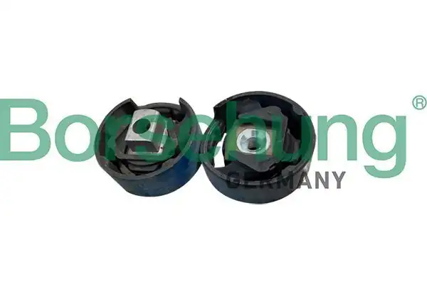BORSEHUNG B10033 | Travers Takozu Set 2 Parça Golf7 Octavia 2013 Febi109702