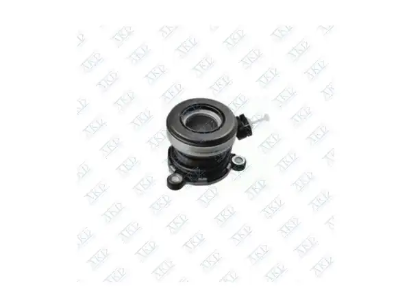 AKD OP113111 | Debriyaj Rulmanı Opel Mokka Trax Aveo T300 1 6