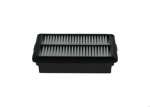 BOSCH F026400766 | Hava Filtresi Elantra i30 Kona Ceed Xceed 16>