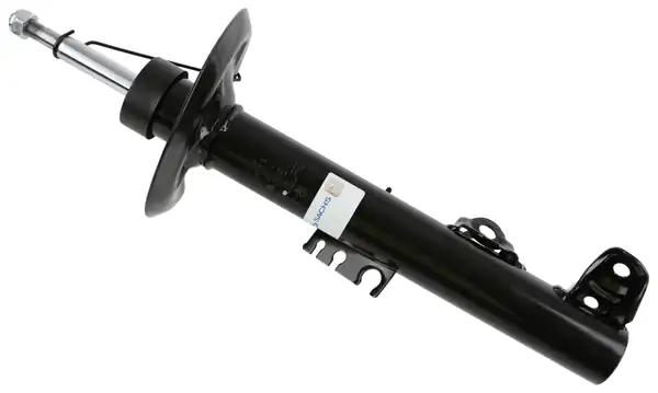 SACHS 560519 | Amortisör Ön Sol Bmw E36 3 Compact M42 M43 M44