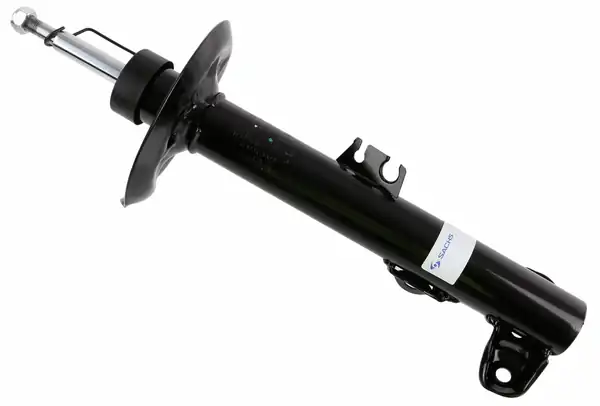 SACHS 560520 | Amortisör Ön Sağ Bmw E36 316i 318i 318tds 90 98 Gazlı