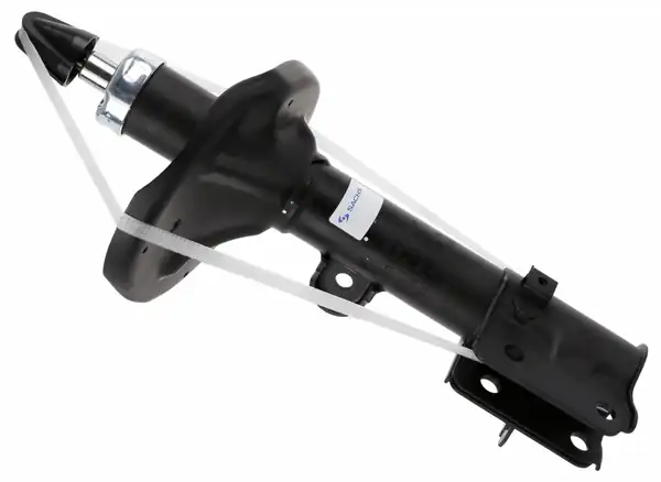 SACHS 560416 | Amortisör Arka Sol Hyundai Tucson Kia Sportage 04 10