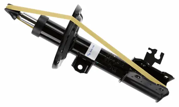 SACHS 560540 | Amortisör Ön Sağ Opel Vectra C 04