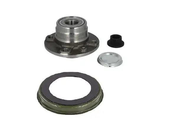 İTHAL 9196298 | Teker Poryası Arka Corsa C Tigra B ABS Okuyuculu