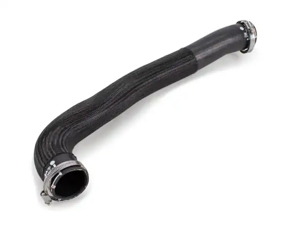 OPAR 9820476580 | İntercooler Hortumu Fiat Scudo Peugeot Traveller Peugeot Expert 2 0 Hdi 2018