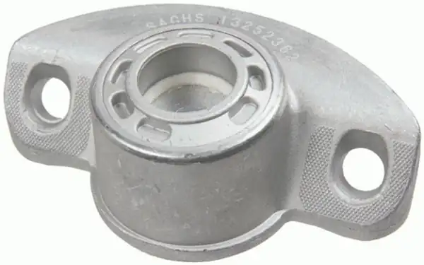 SACHS 803028 | Opel Mokka Chevrolet Trax Cruze Arka Amortisör Yayı Destek Yatağı 12-