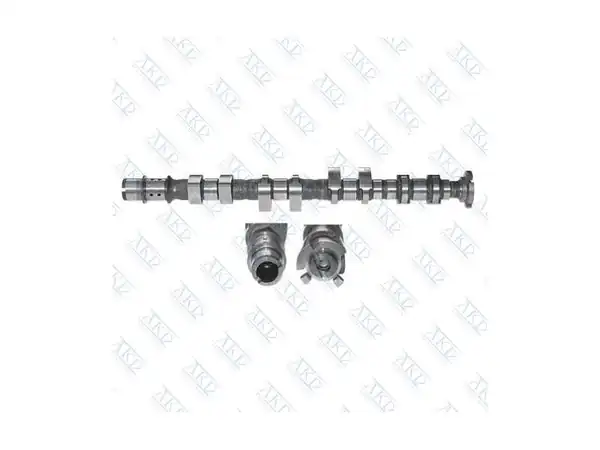 AKD OP123130 | Eksantrik Mili Emme A16xer Z16xer Insignia Mokka Astra J Zafira C Aveo T300 Trax Cruze