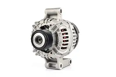 BSG 30-825-004 | Alternatör Transit V 184 Bm 01