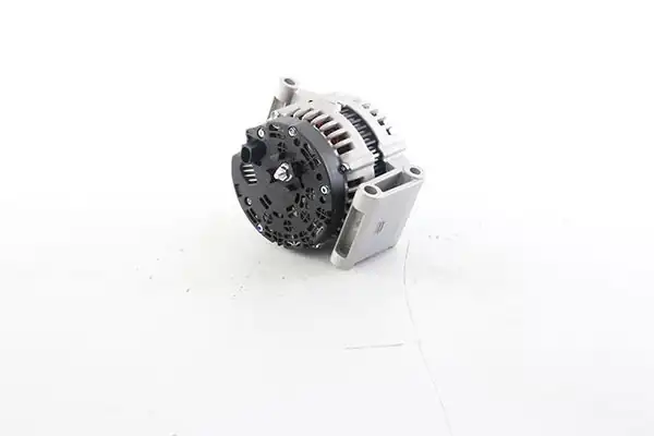 BSG 30-825-008 | Alternatör Transit V 347 Boxer 3 Jumper 2 2 TDCI Hdi 06 14