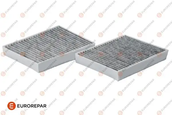 EUROREPAR 1682951880 | Polen Filtresi BMW G30 G31 G32 G11 G14 G15 G16 X5 G05 X6 G06 X7 G07 17-