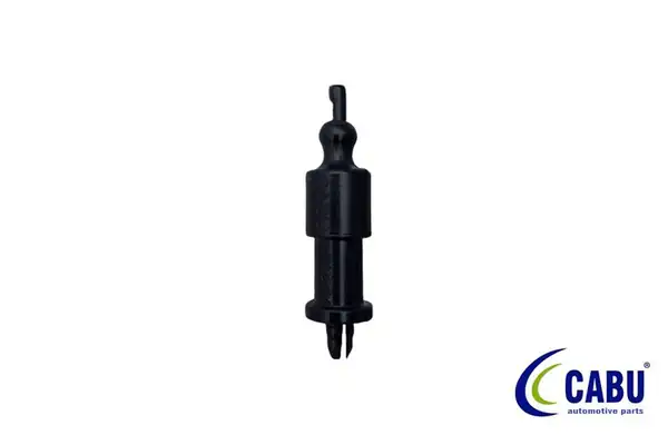 CABU 330668 | Sapkalik ipi Bağlantı Mafsalı Focus III 11 H B 5 Adet